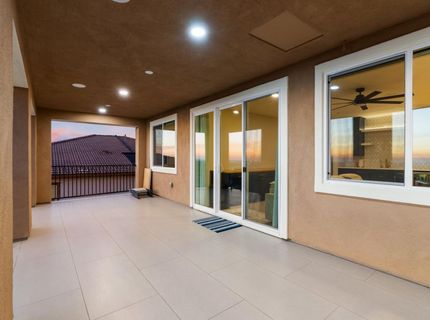 4621 Dehone Cir, Folsom, CA 95630 Photo