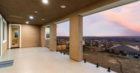 4621 Dehone Cir, Folsom, CA 95630 Photo