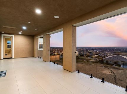 4621 Dehone Cir, Folsom, CA 95630 Photo