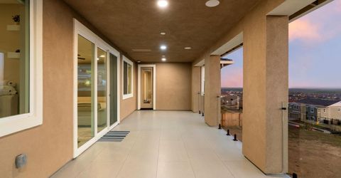 4621 Dehone Cir, Folsom, CA 95630 Photo