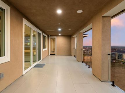 4621 Dehone Cir, Folsom, CA 95630 Photo