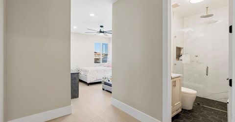 4621 Dehone Cir, Folsom, CA 95630 Photo