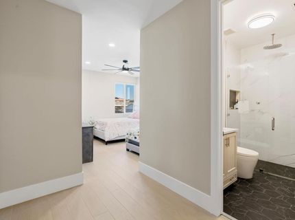 4621 Dehone Cir, Folsom, CA 95630 Photo