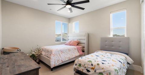 4621 Dehone Cir, Folsom, CA 95630 Photo