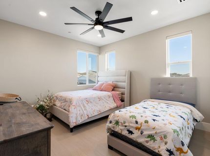 4621 Dehone Cir, Folsom, CA 95630 Photo