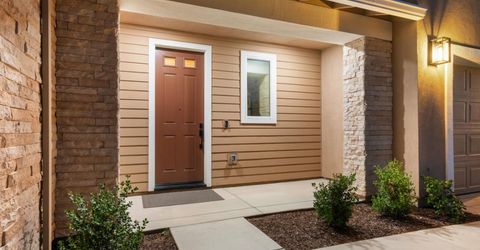 4621 Dehone Cir, Folsom, CA 95630 Photo