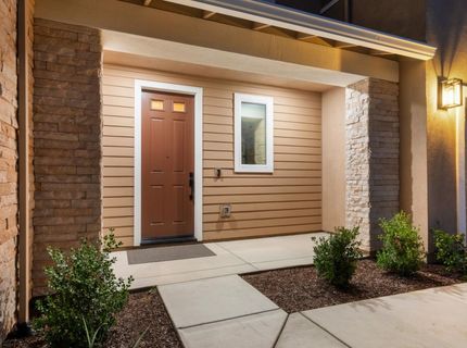 4621 Dehone Cir, Folsom, CA 95630 Photo