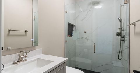 4621 Dehone Cir, Folsom, CA 95630 Photo