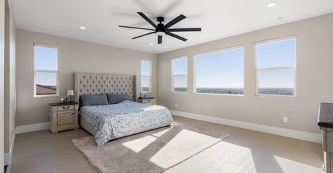 4621 Dehone Cir, Folsom, CA 95630 Photo