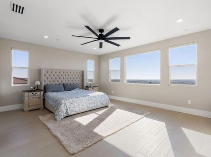 4621 Dehone Cir, Folsom, CA 95630 Photo