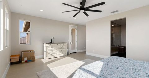 4621 Dehone Cir, Folsom, CA 95630 Photo