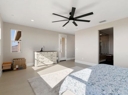 4621 Dehone Cir, Folsom, CA 95630 Photo