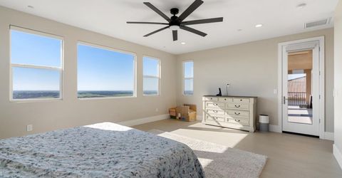 4621 Dehone Cir, Folsom, CA 95630 Photo