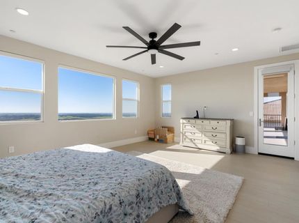 4621 Dehone Cir, Folsom, CA 95630 Photo