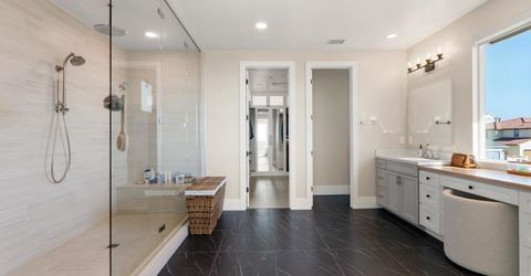 4621 Dehone Cir, Folsom, CA 95630 Photo