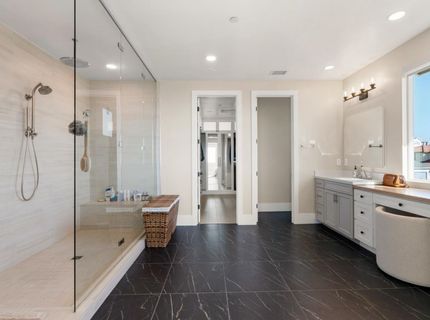 4621 Dehone Cir, Folsom, CA 95630 Photo