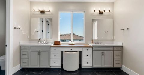 4621 Dehone Cir, Folsom, CA 95630 Photo