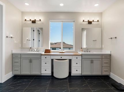 4621 Dehone Cir, Folsom, CA 95630 Photo