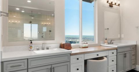 4621 Dehone Cir, Folsom, CA 95630 Photo