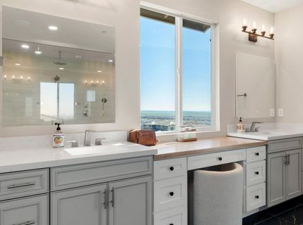 4621 Dehone Cir, Folsom, CA 95630 Photo