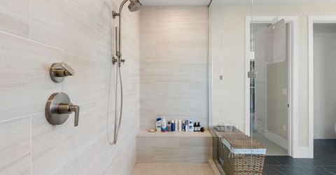 4621 Dehone Cir, Folsom, CA 95630 Photo