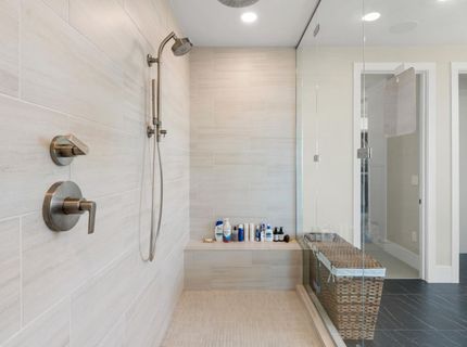 4621 Dehone Cir, Folsom, CA 95630 Photo