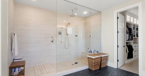 4621 Dehone Cir, Folsom, CA 95630 Photo