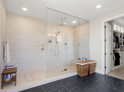 4621 Dehone Cir, Folsom, CA 95630 Photo