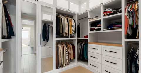 4621 Dehone Cir, Folsom, CA 95630 Photo