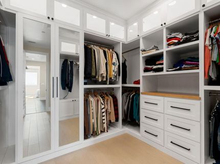 4621 Dehone Cir, Folsom, CA 95630 Photo