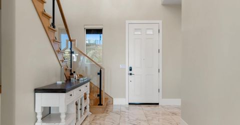 4621 Dehone Cir, Folsom, CA 95630 Photo