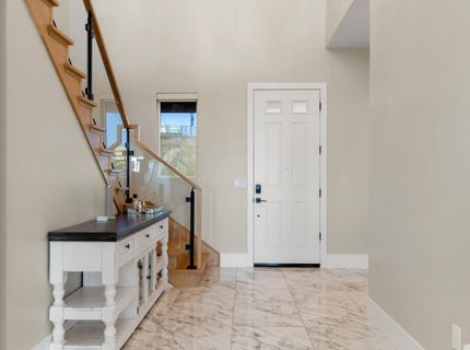 4621 Dehone Cir, Folsom, CA 95630 Photo