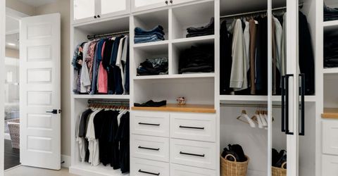 4621 Dehone Cir, Folsom, CA 95630 Photo