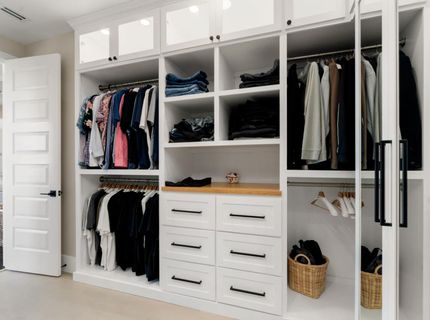 4621 Dehone Cir, Folsom, CA 95630 Photo