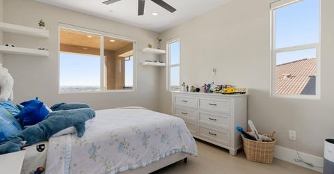 4621 Dehone Cir, Folsom, CA 95630 Photo