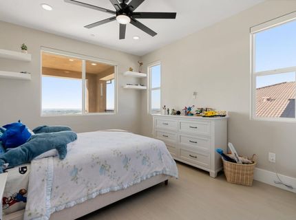 4621 Dehone Cir, Folsom, CA 95630 Photo