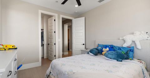 4621 Dehone Cir, Folsom, CA 95630 Photo