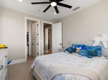 4621 Dehone Cir, Folsom, CA 95630 Photo