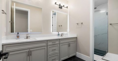 4621 Dehone Cir, Folsom, CA 95630 Photo