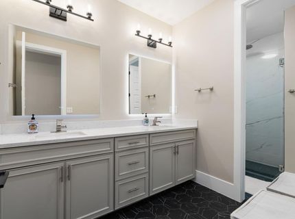 4621 Dehone Cir, Folsom, CA 95630 Photo