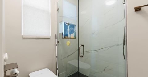 4621 Dehone Cir, Folsom, CA 95630 Photo