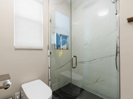 4621 Dehone Cir, Folsom, CA 95630 Photo