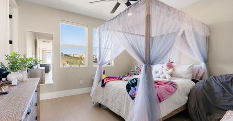 4621 Dehone Cir, Folsom, CA 95630 Photo