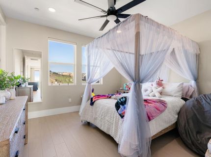 4621 Dehone Cir, Folsom, CA 95630 Photo