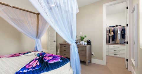 4621 Dehone Cir, Folsom, CA 95630 Photo