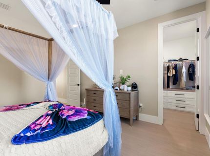 4621 Dehone Cir, Folsom, CA 95630 Photo