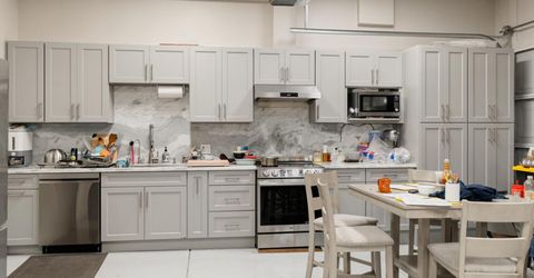 4621 Dehone Cir, Folsom, CA 95630 Photo