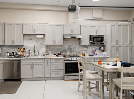 4621 Dehone Cir, Folsom, CA 95630 Photo