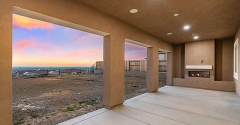 4621 Dehone Cir, Folsom, CA 95630 Photo