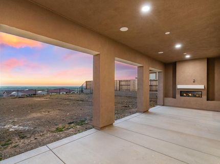 4621 Dehone Cir, Folsom, CA 95630 Photo